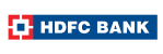 hdfc
