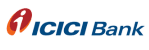 icici